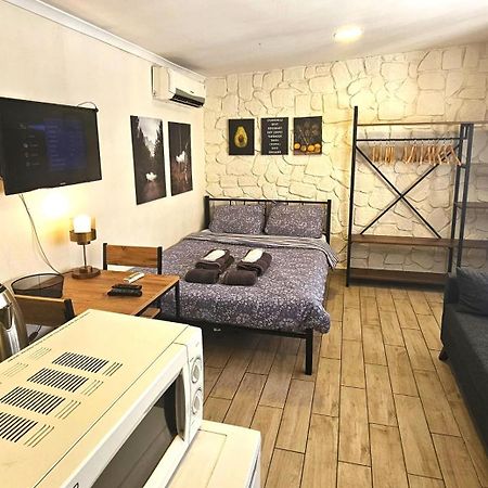 Luxury Suites In Cihangir The Best Part Of Taksim City Center イスタンブール エクステリア 写真