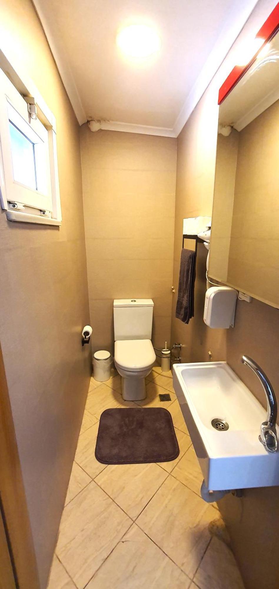 Luxury Suites In Cihangir The Best Part Of Taksim City Center イスタンブール エクステリア 写真