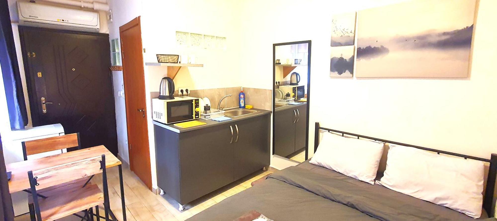 Luxury Suites In Cihangir The Best Part Of Taksim City Center イスタンブール エクステリア 写真