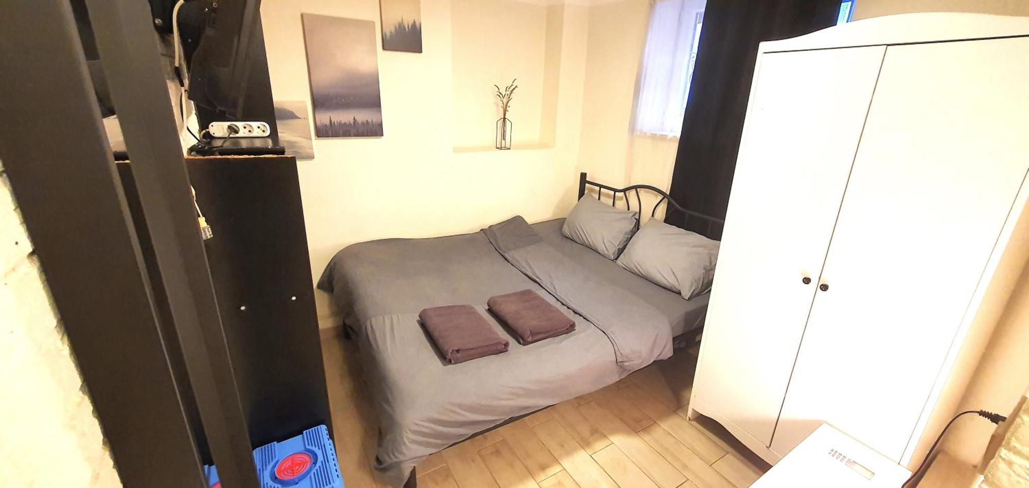 Luxury Suites In Cihangir The Best Part Of Taksim City Center イスタンブール エクステリア 写真