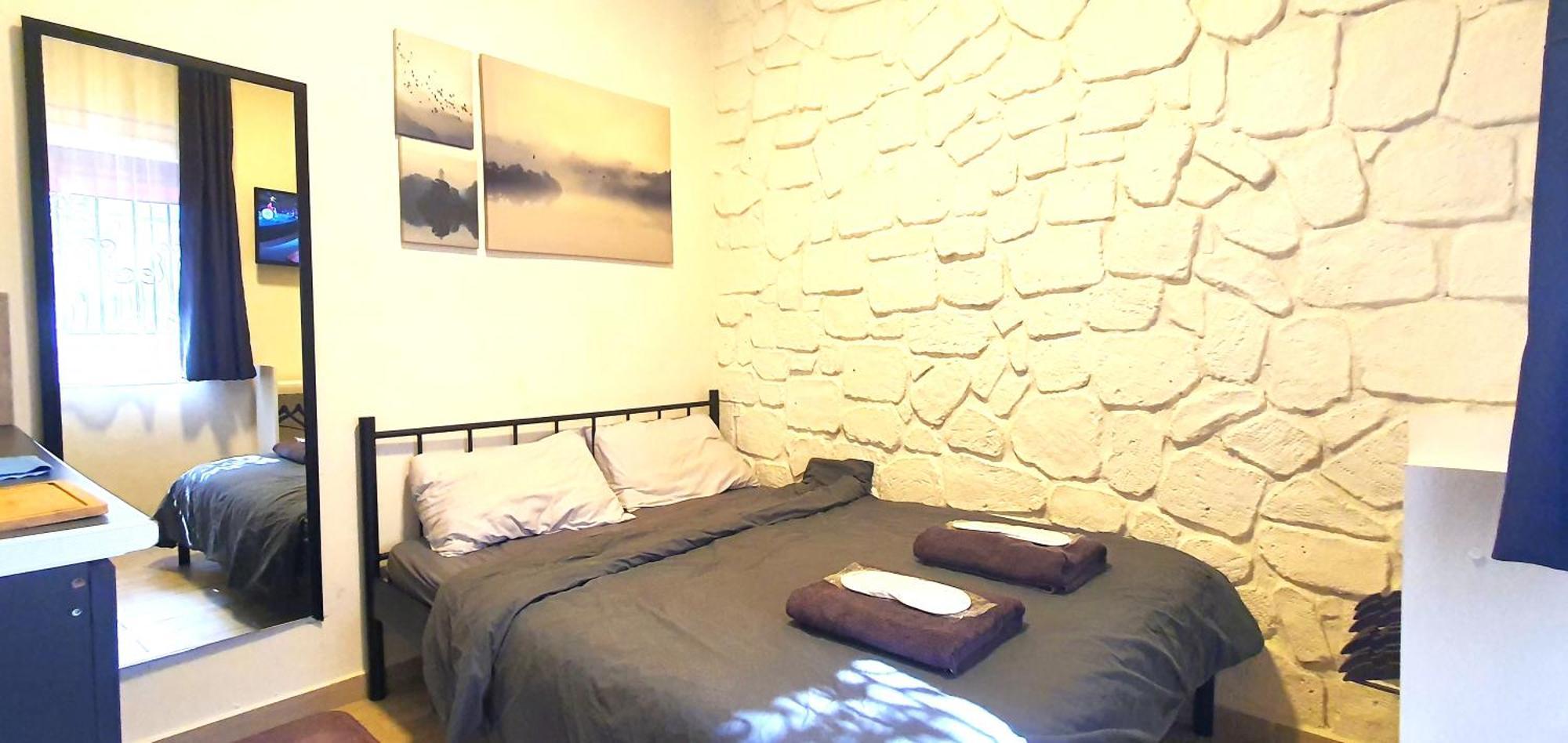 Luxury Suites In Cihangir The Best Part Of Taksim City Center イスタンブール エクステリア 写真