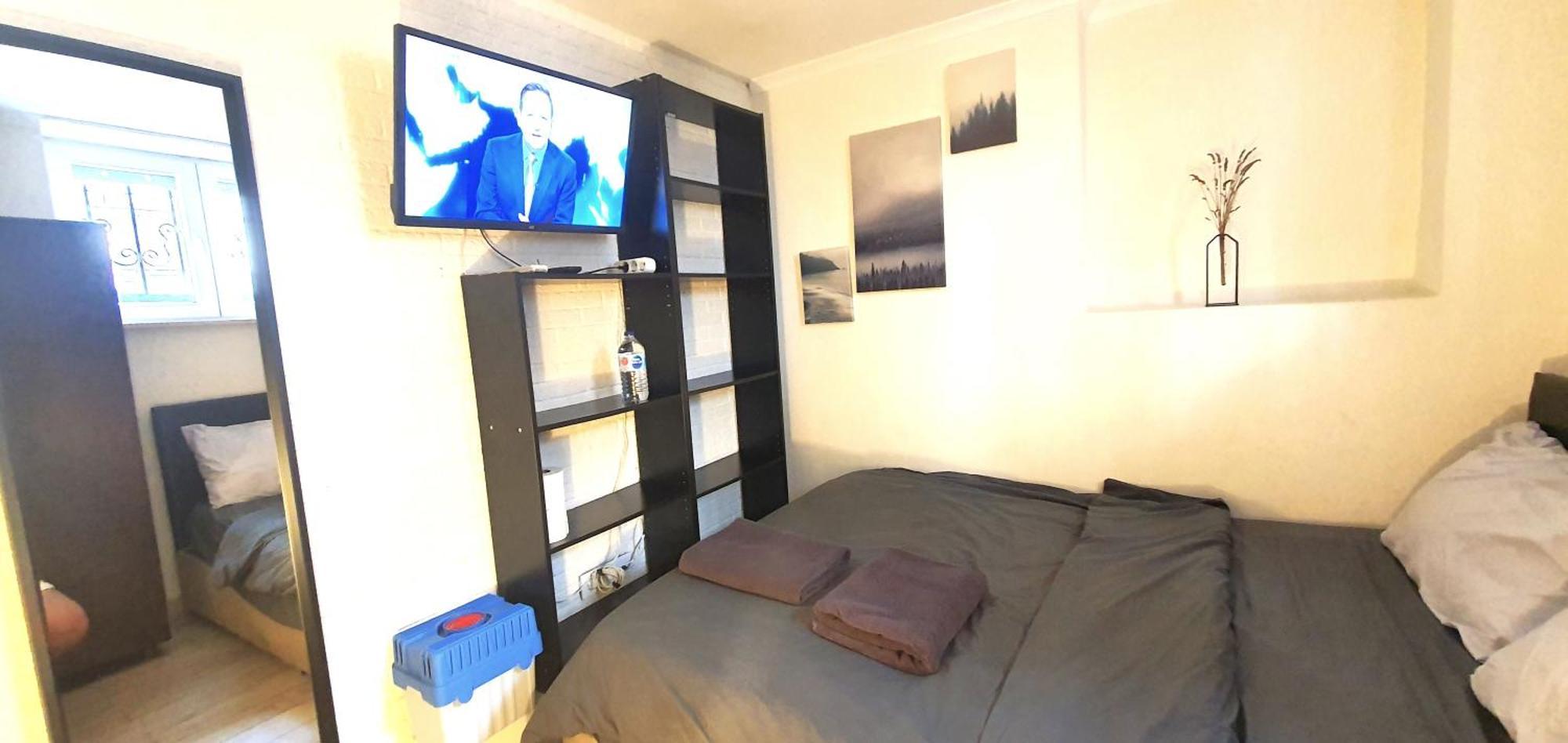 Luxury Suites In Cihangir The Best Part Of Taksim City Center イスタンブール エクステリア 写真