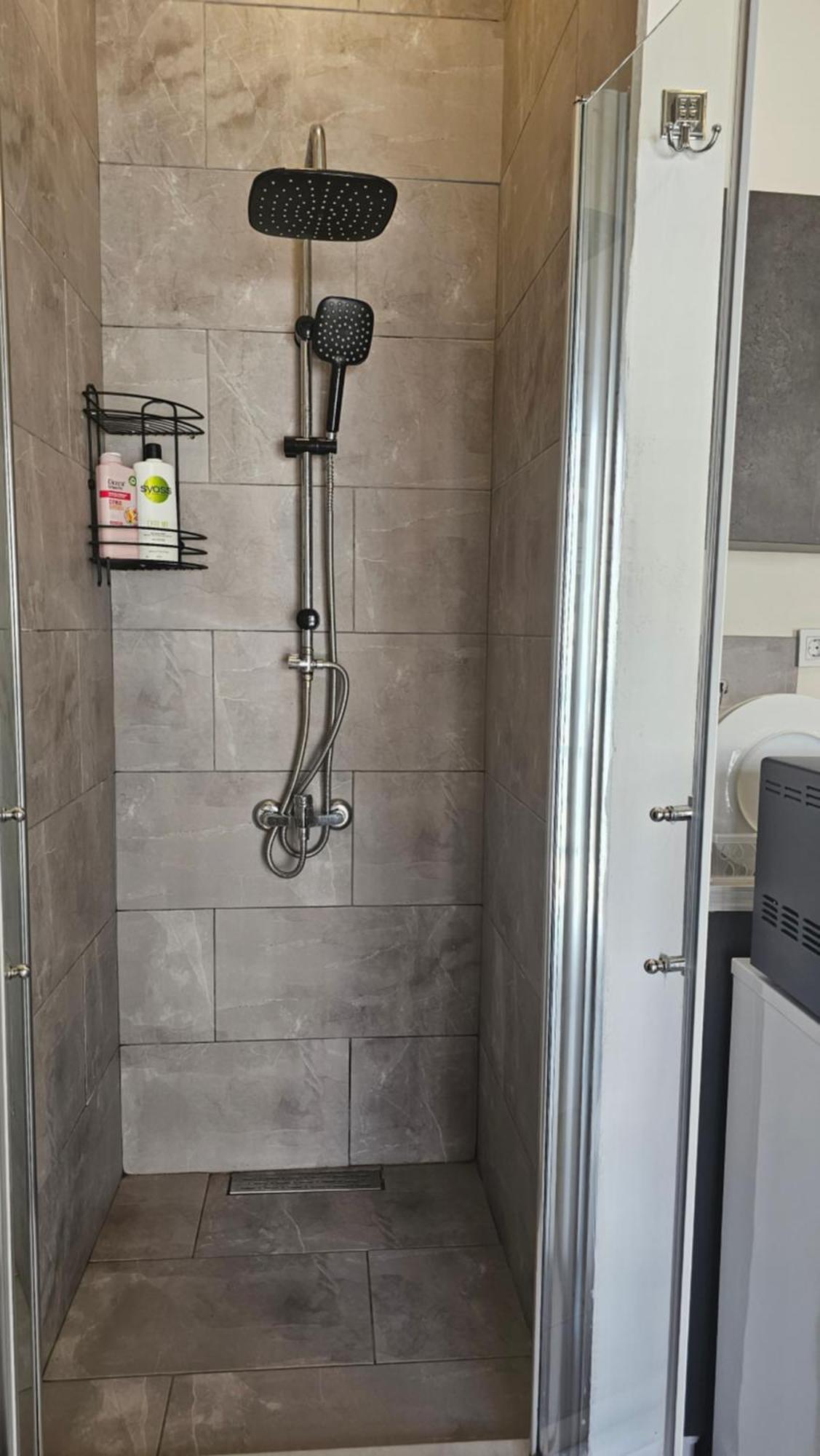 Luxury Suites In Cihangir The Best Part Of Taksim City Center イスタンブール エクステリア 写真