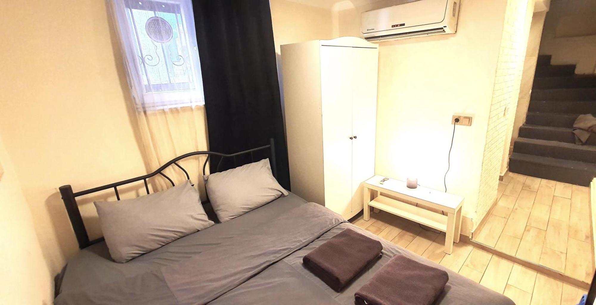 Luxury Suites In Cihangir The Best Part Of Taksim City Center イスタンブール エクステリア 写真