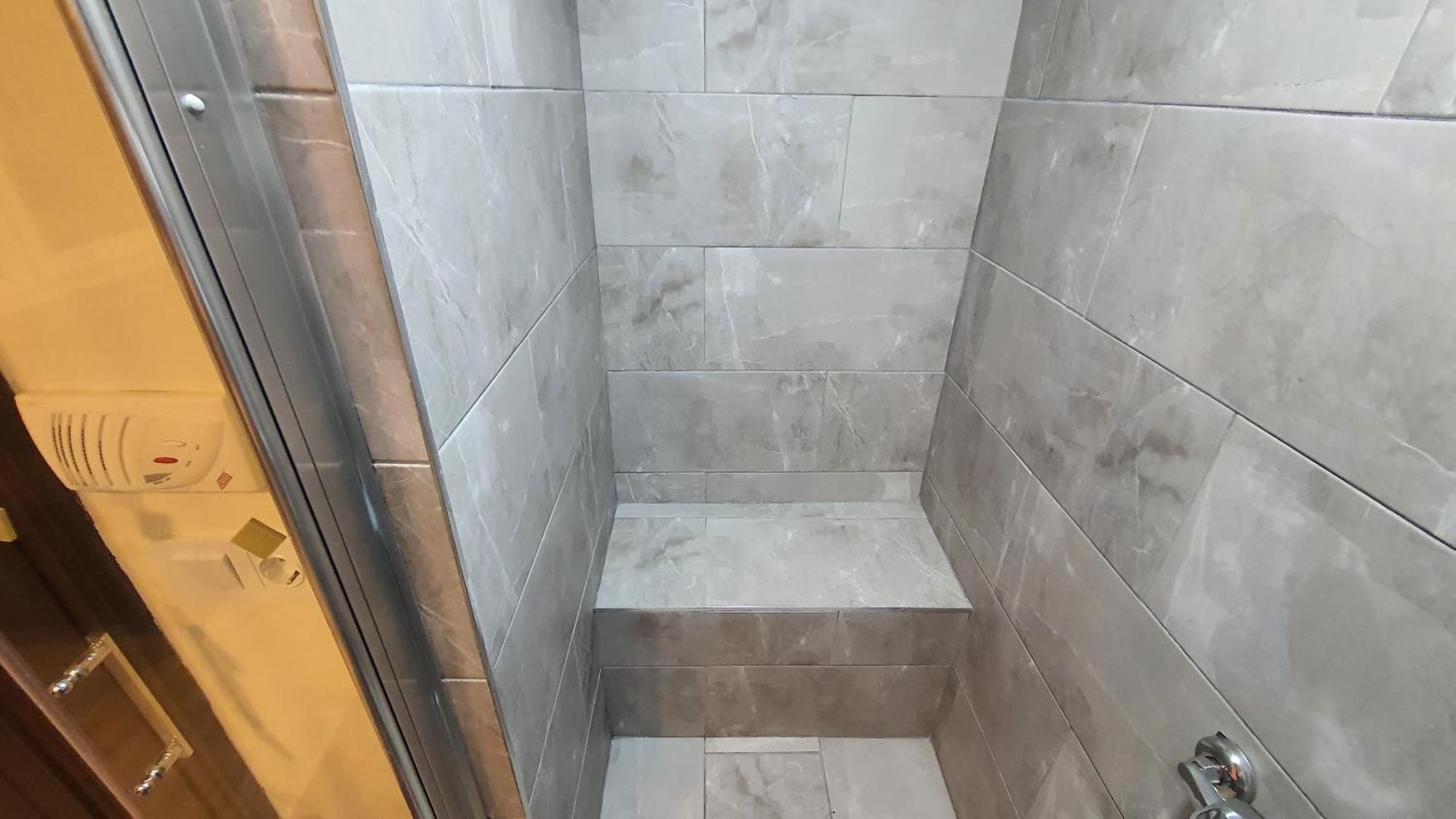 Luxury Suites In Cihangir The Best Part Of Taksim City Center イスタンブール エクステリア 写真