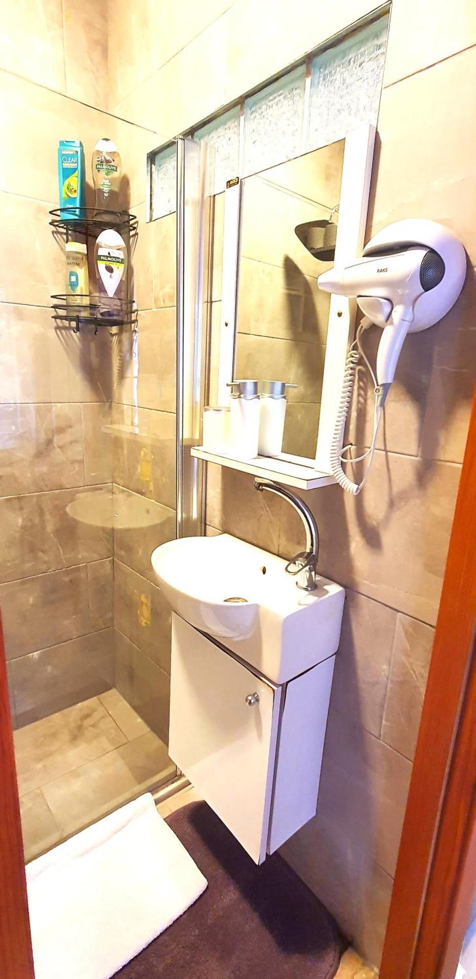 Luxury Suites In Cihangir The Best Part Of Taksim City Center イスタンブール エクステリア 写真
