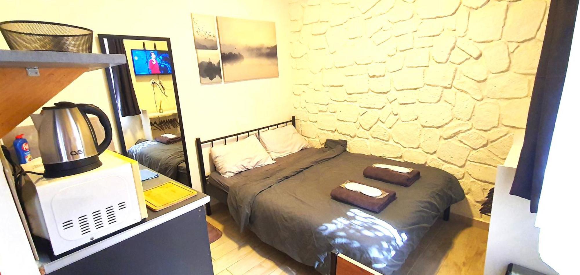 Luxury Suites In Cihangir The Best Part Of Taksim City Center イスタンブール エクステリア 写真