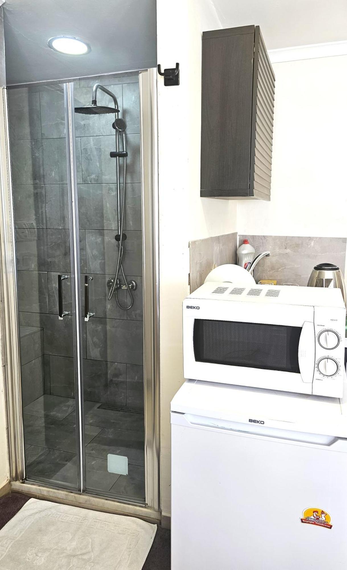 Luxury Suites In Cihangir The Best Part Of Taksim City Center イスタンブール エクステリア 写真