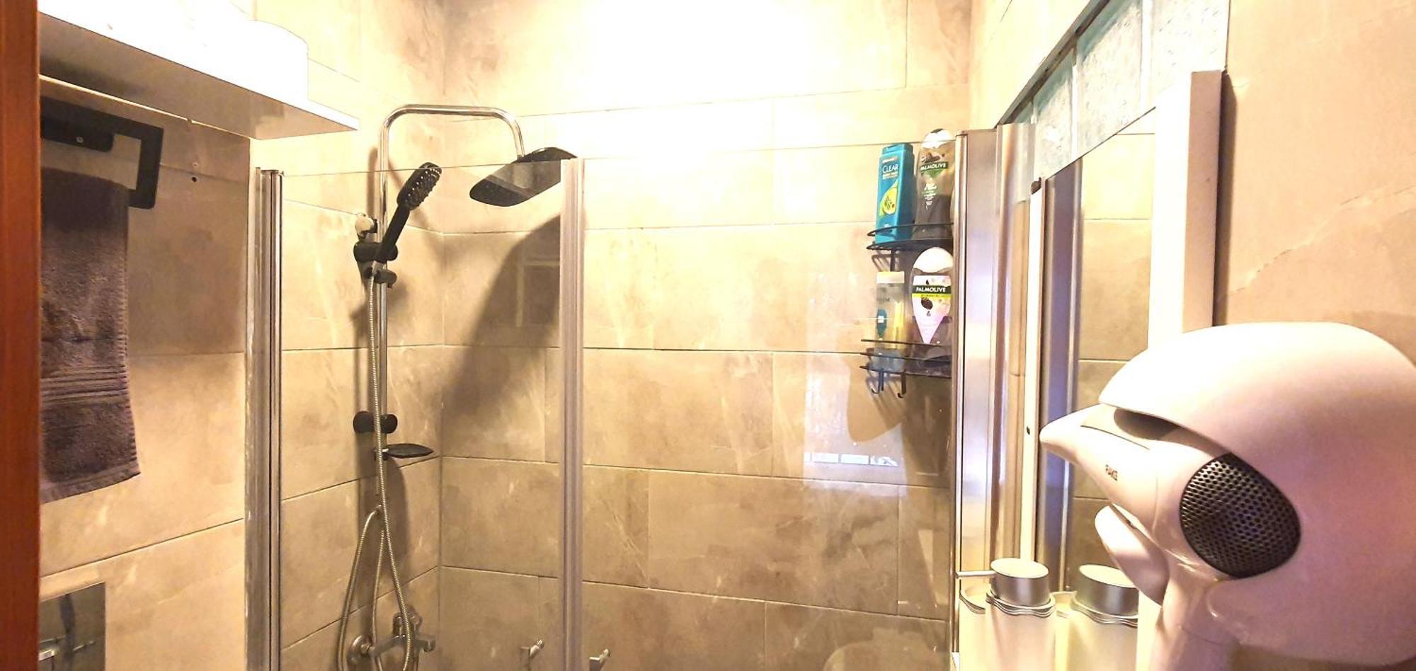 Luxury Suites In Cihangir The Best Part Of Taksim City Center イスタンブール エクステリア 写真