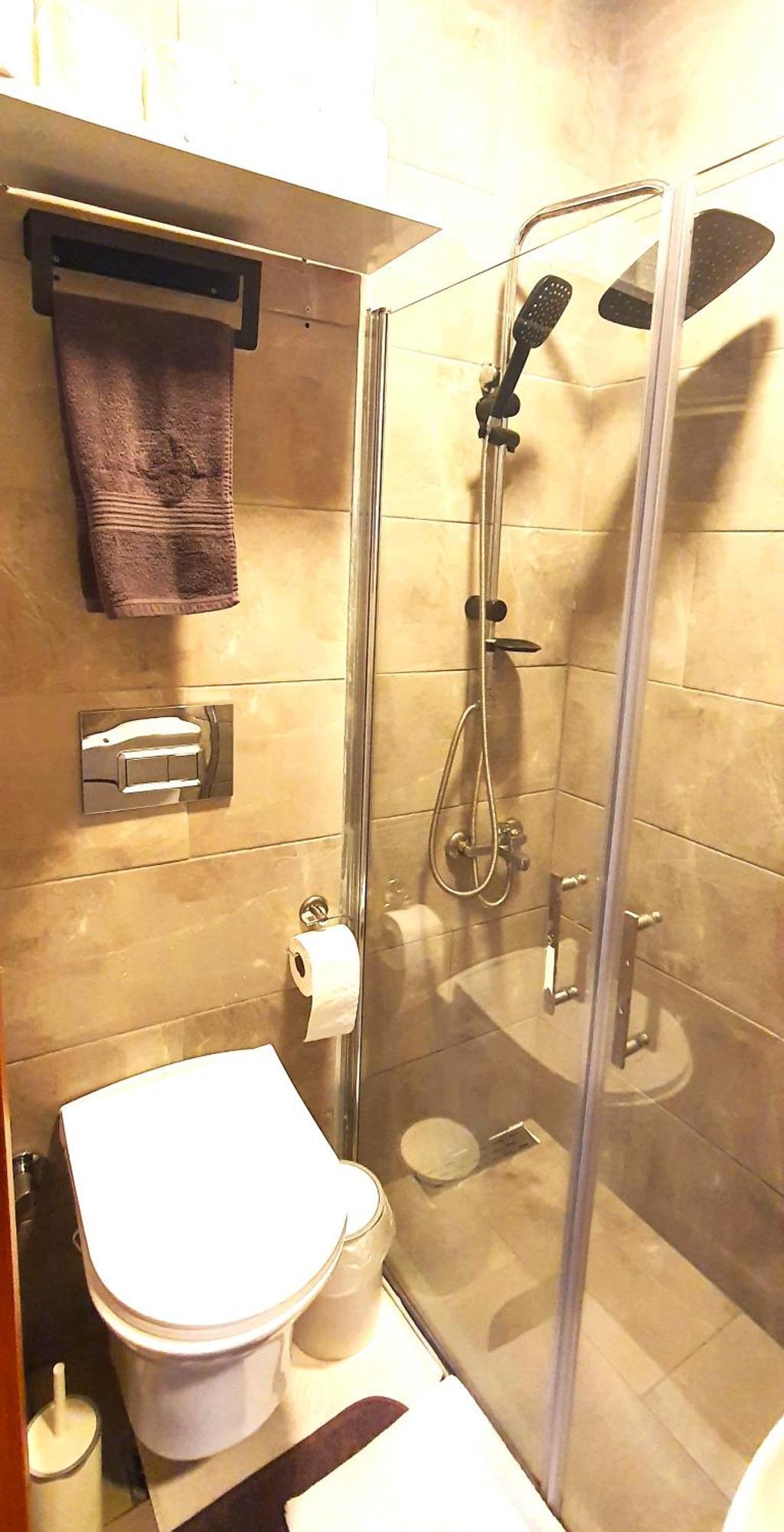 Luxury Suites In Cihangir The Best Part Of Taksim City Center イスタンブール エクステリア 写真