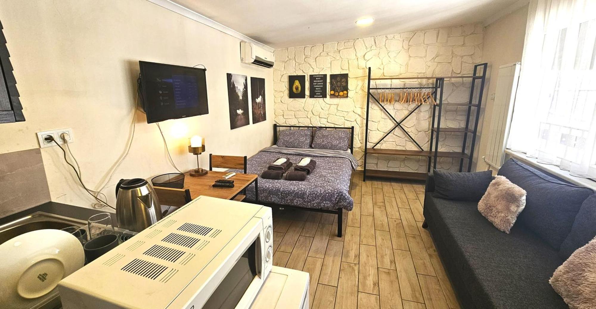 Luxury Suites In Cihangir The Best Part Of Taksim City Center イスタンブール エクステリア 写真
