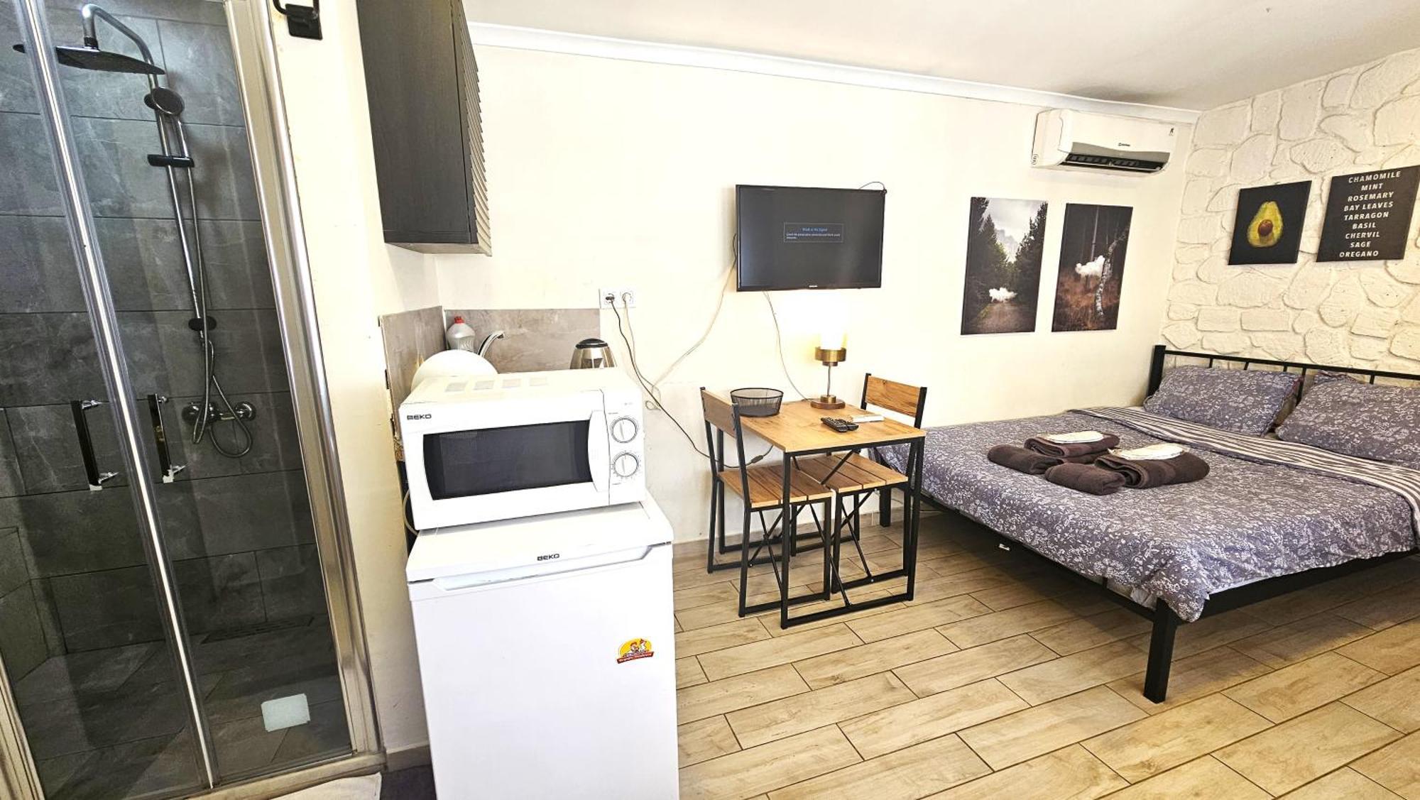 Luxury Suites In Cihangir The Best Part Of Taksim City Center イスタンブール エクステリア 写真