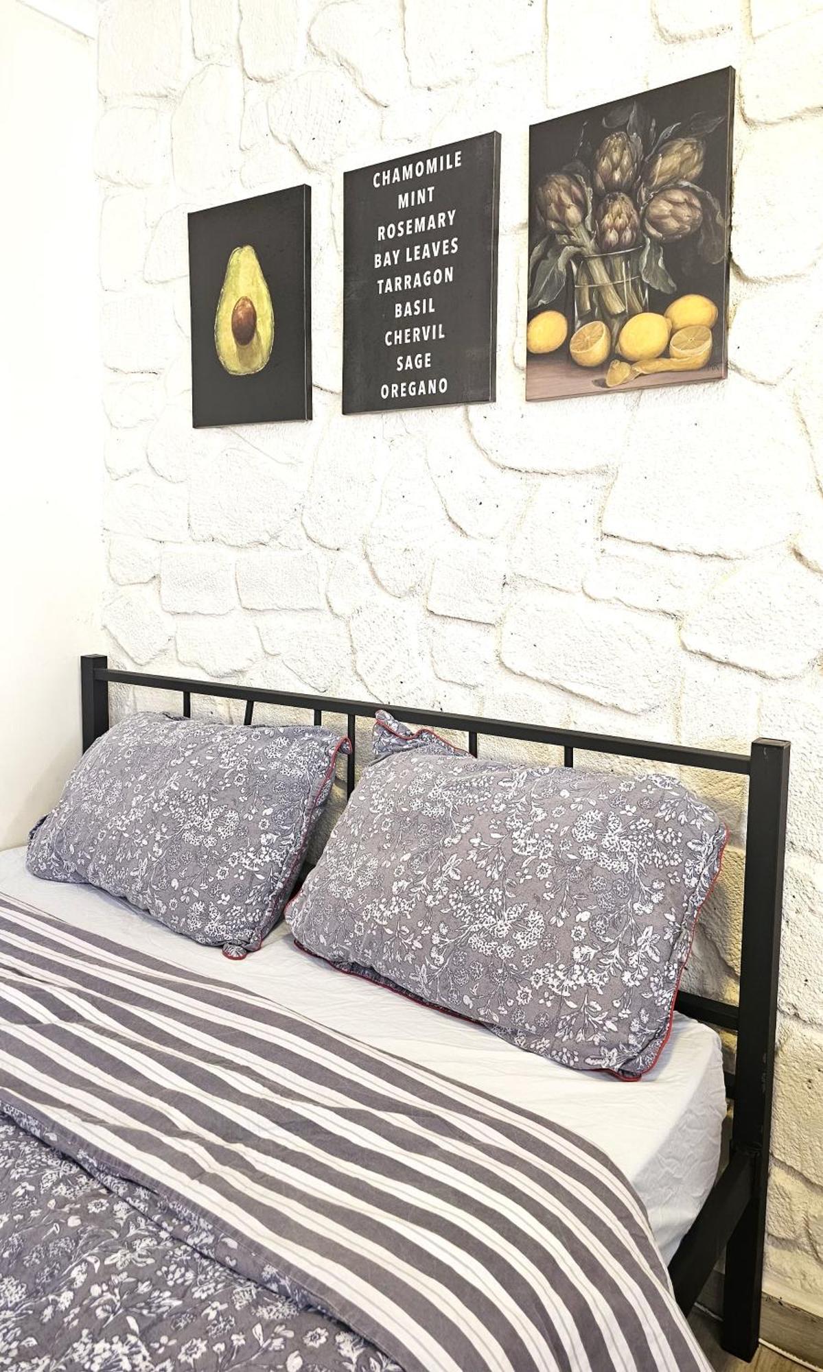 Luxury Suites In Cihangir The Best Part Of Taksim City Center イスタンブール エクステリア 写真