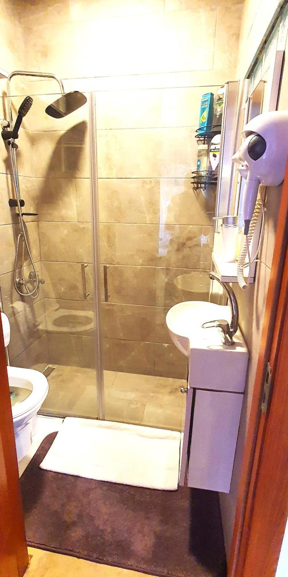 Luxury Suites In Cihangir The Best Part Of Taksim City Center イスタンブール エクステリア 写真