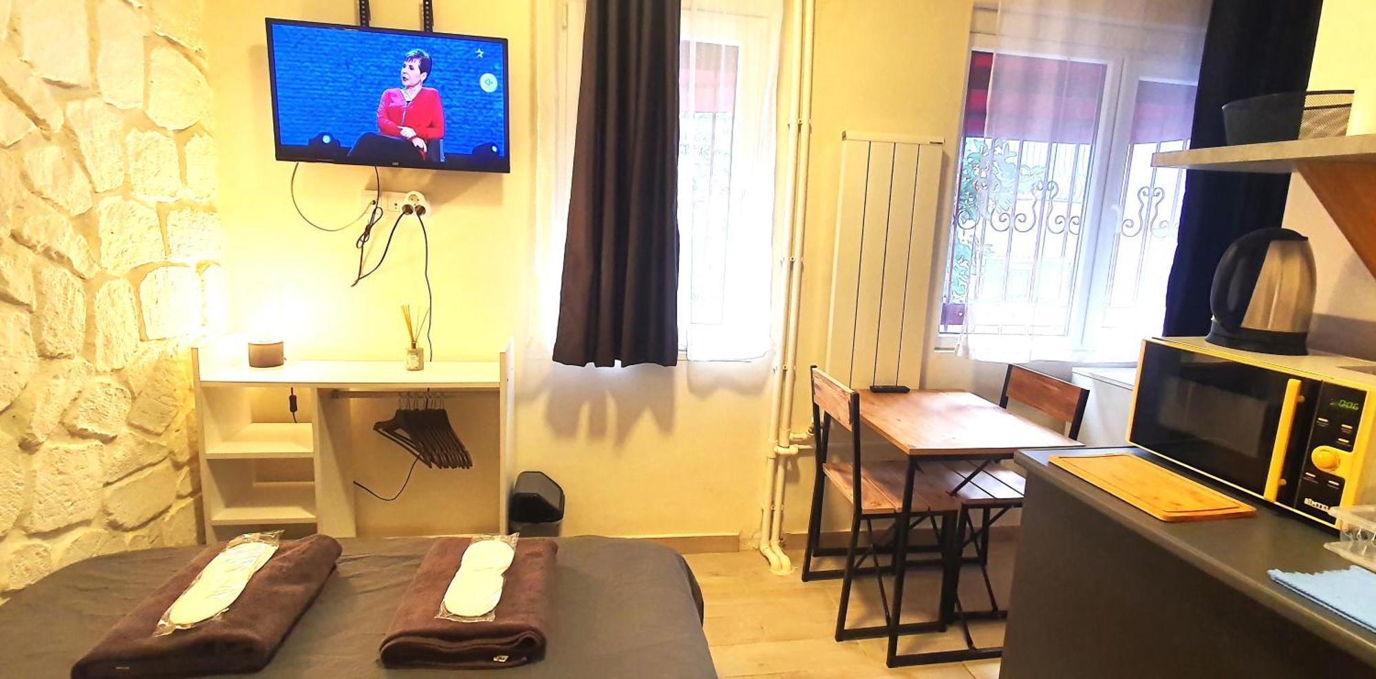 Luxury Suites In Cihangir The Best Part Of Taksim City Center イスタンブール エクステリア 写真