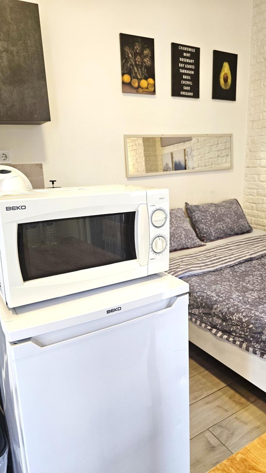 Luxury Suites In Cihangir The Best Part Of Taksim City Center イスタンブール エクステリア 写真