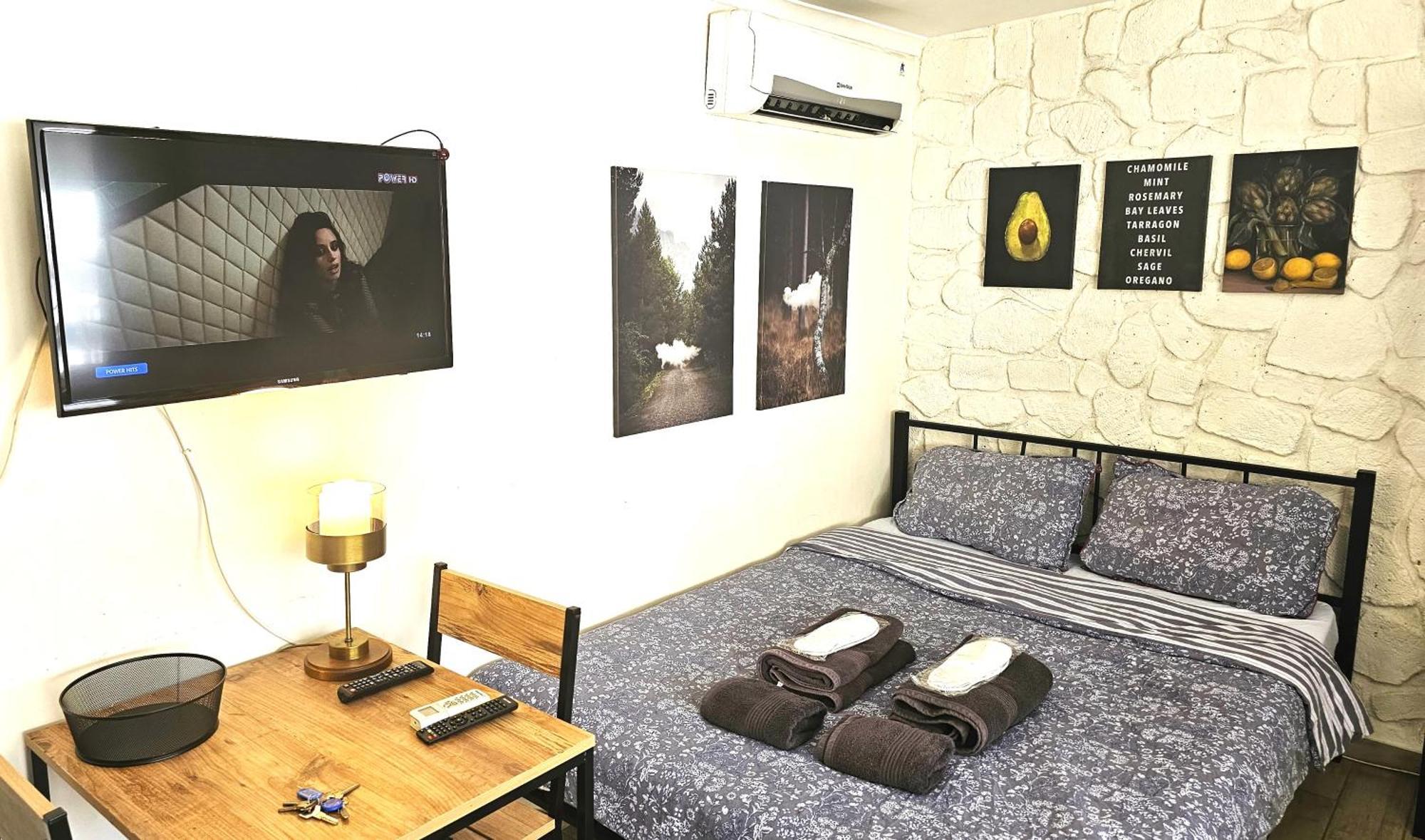 Luxury Suites In Cihangir The Best Part Of Taksim City Center イスタンブール エクステリア 写真