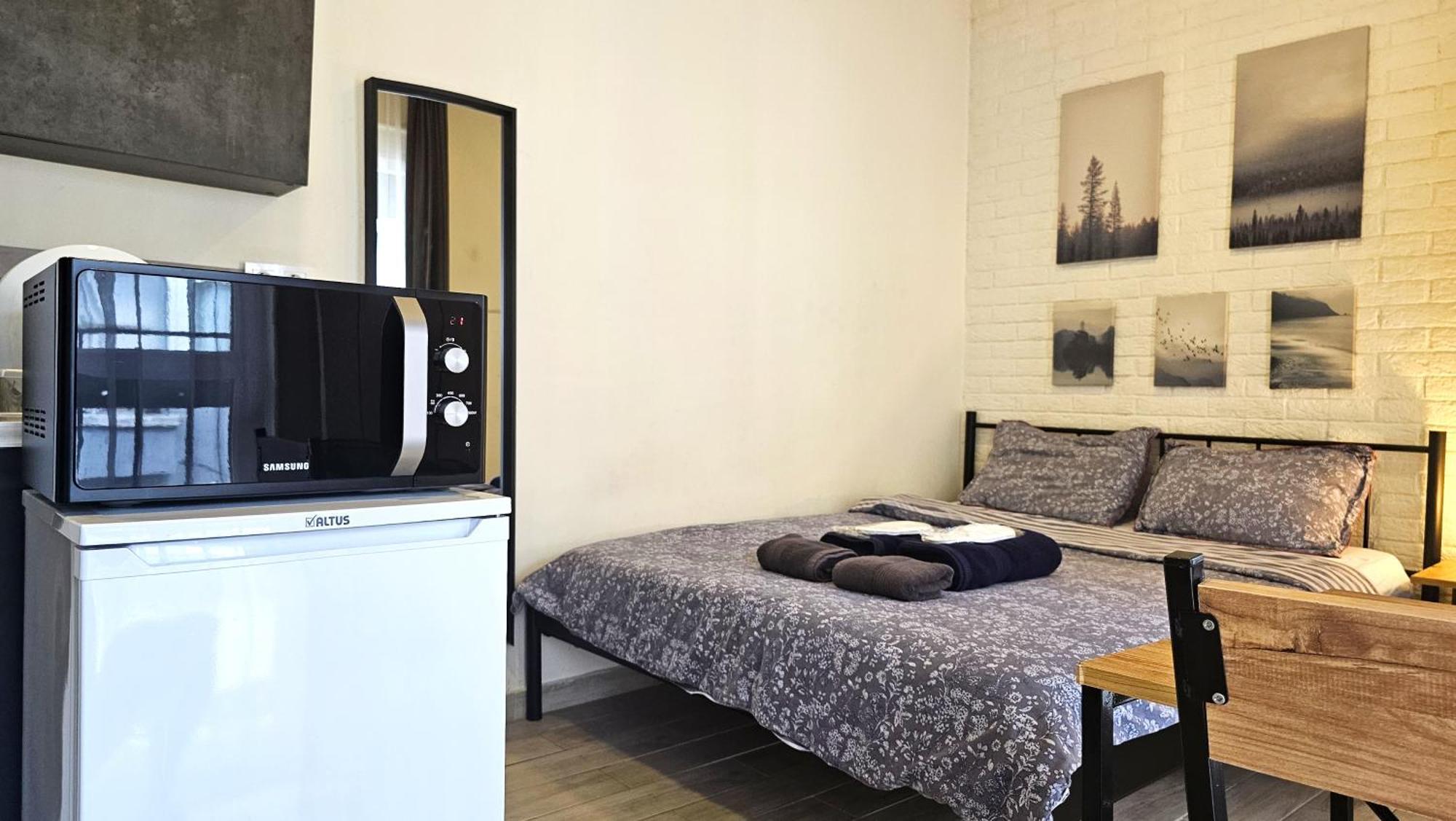 Luxury Suites In Cihangir The Best Part Of Taksim City Center イスタンブール エクステリア 写真