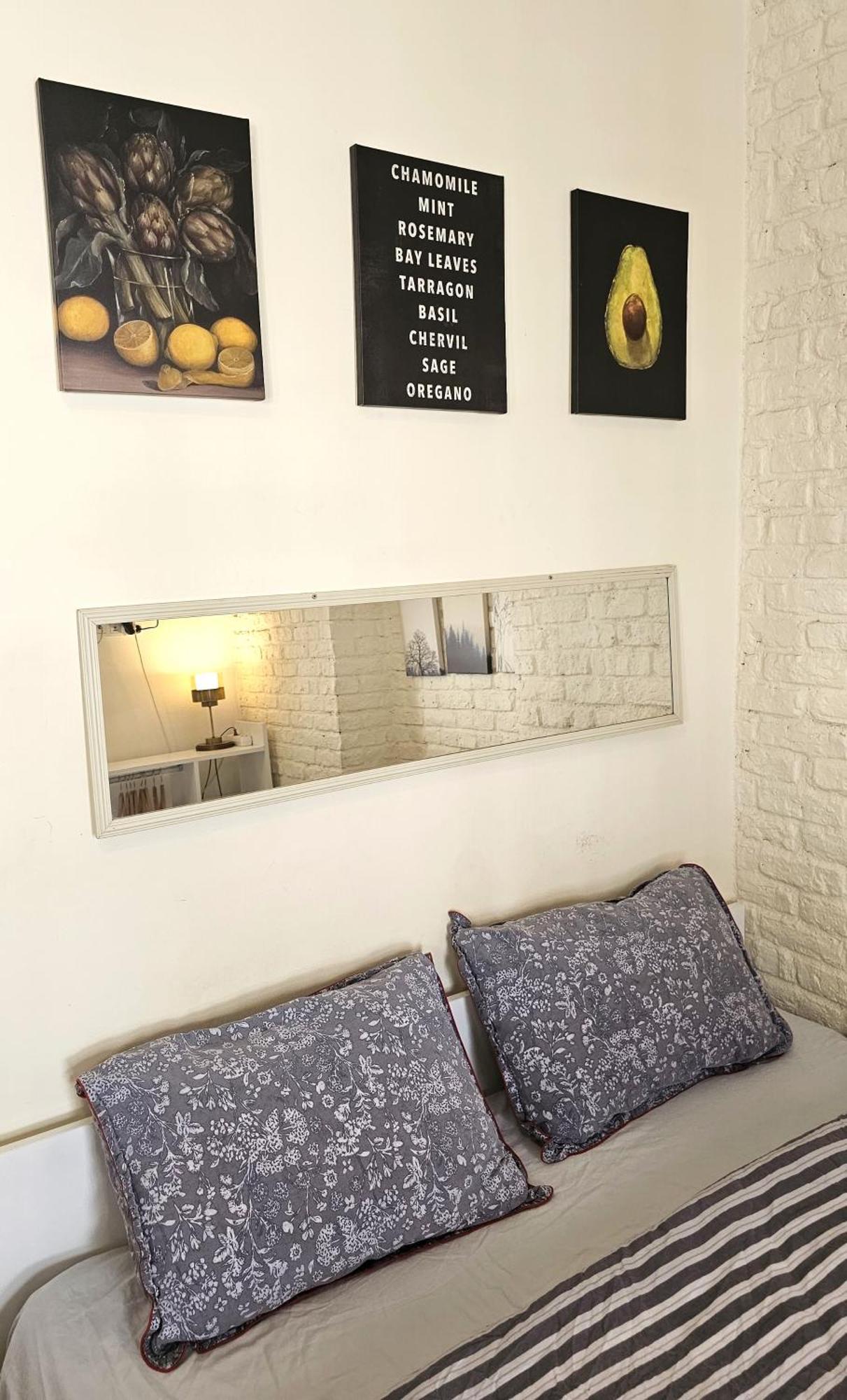 Luxury Suites In Cihangir The Best Part Of Taksim City Center イスタンブール エクステリア 写真