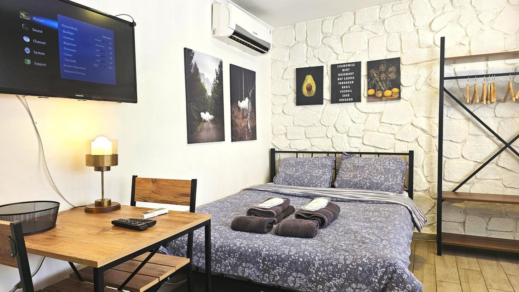 Luxury Suites In Cihangir The Best Part Of Taksim City Center イスタンブール エクステリア 写真
