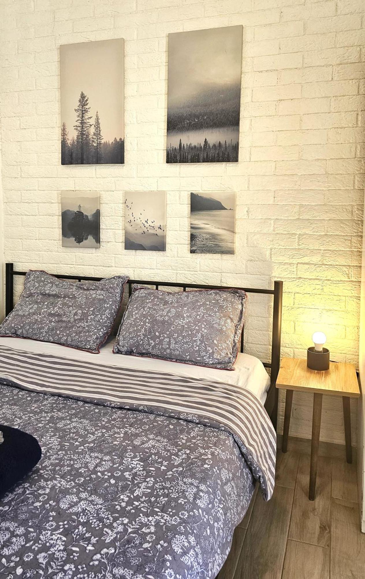 Luxury Suites In Cihangir The Best Part Of Taksim City Center イスタンブール エクステリア 写真
