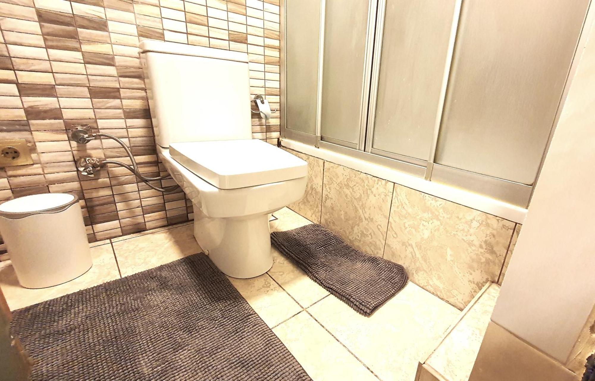 Luxury Suites In Cihangir The Best Part Of Taksim City Center イスタンブール エクステリア 写真